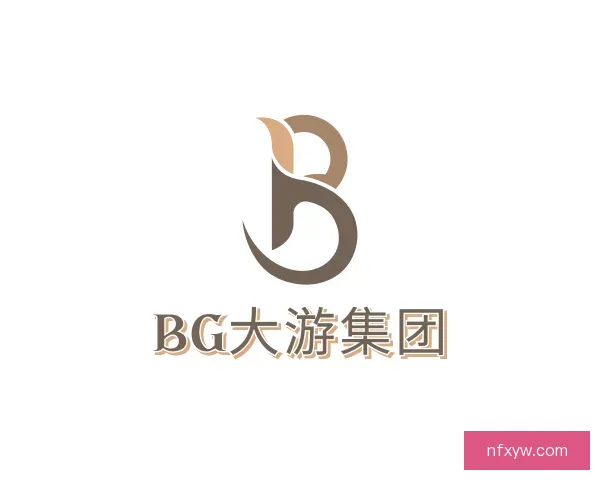 知道BG大游